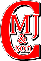 M J Close & Son Ltd